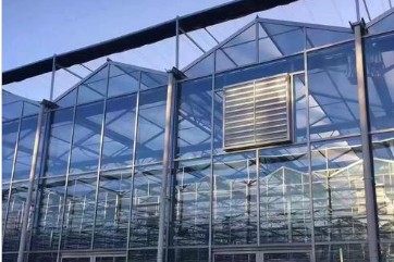 �����Ϸ����ｨ���н���ϵͳѡ��˵��