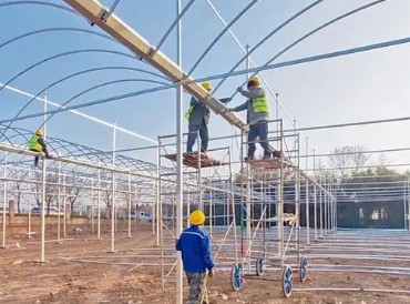 ����������ｨ����ҪӦ������Щ��ҵ