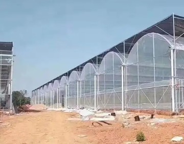 ��Ĥ��������Ǽܷ�����������